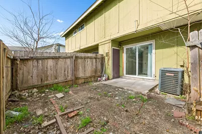 3468 Willowrun Drive #B, Austin, TX 78704 - Photo 31