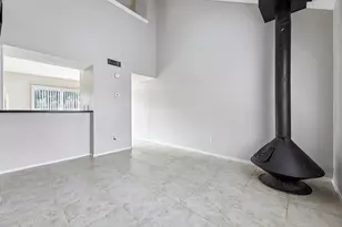 3468 Willowrun Dr, Austin, TX 78704 - Photo 11