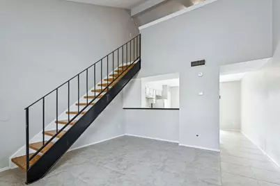 3468 Willowrun Drive #B, Austin, TX 78704 - Photo 13