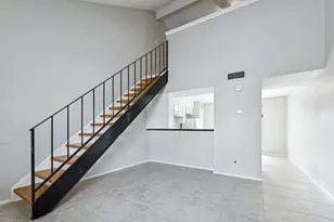 3468 Willowrun Dr, Austin, TX 78704 - Photo 13