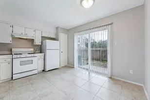 3468 Willowrun Dr, Austin, TX 78704 - Photo 17