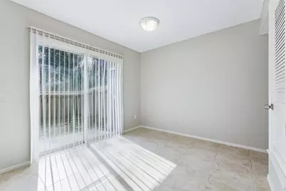 3468 Willowrun Drive #B, Austin, TX 78704 - Photo 21