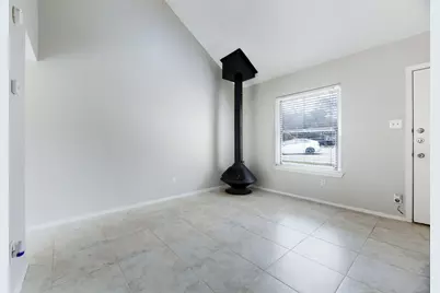 3468 Willowrun Drive #B, Austin, TX 78704 - Photo 15