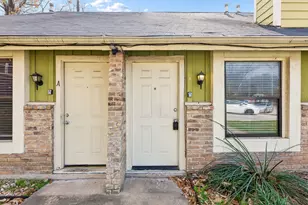 3468 Willowrun Dr, Austin, TX 78704 - Photo 7