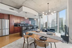 360 Nueces St, Austin, TX 78701 - Photo 13