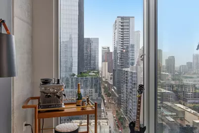 360 Nueces Street #2101, Austin, TX 78701 - Photo 7