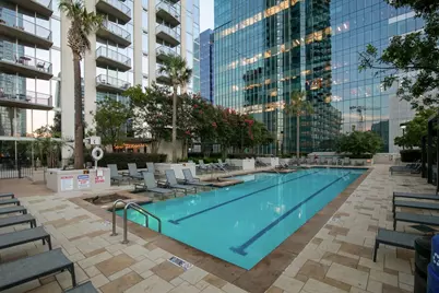 360 Nueces Street #2101, Austin, TX 78701 - Photo 33