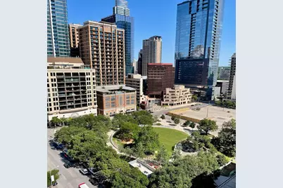 360 Nueces Street #2101, Austin, TX 78701 - Photo 37