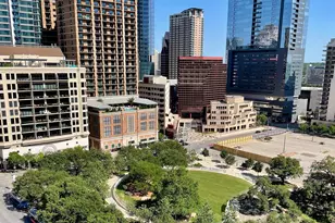 360 Nueces St, Austin, TX 78701 - Photo 37