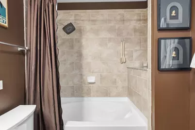 360 Nueces Street #2101, Austin, TX 78701 - Photo 23