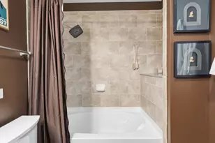360 Nueces St, Austin, TX 78701 - Photo 23