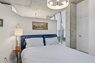 360 Nueces St, Austin, TX 78701 - Photo 19