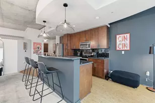 360 Nueces St, Austin, TX 78701 - Photo 11
