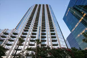 360 Nueces St, Austin, TX 78701 - Photo 25