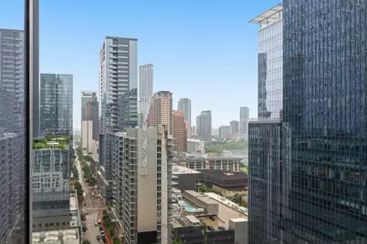 360 Nueces Street #2101, Austin, TX 78701 - Photo 9