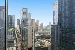 360 Nueces St, Austin, TX 78701 - Photo 9