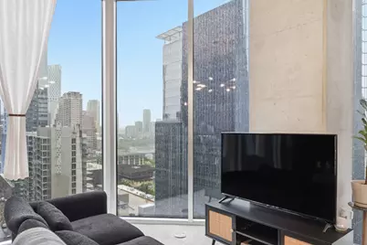 360 Nueces Street #2101, Austin, TX 78701 - Photo 17