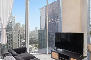 360 Nueces St, Austin, TX 78701 - Photo 17