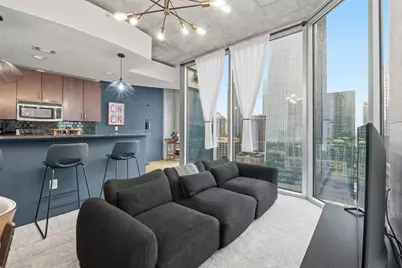 360 Nueces Street #2101, Austin, TX 78701 - Photo 15