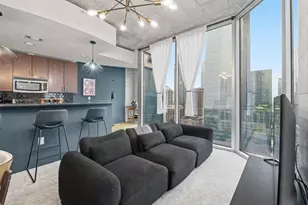 360 Nueces St, Austin, TX 78701 - Photo 15