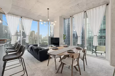 360 Nueces Street #2101, Austin, TX 78701 - Photo 3