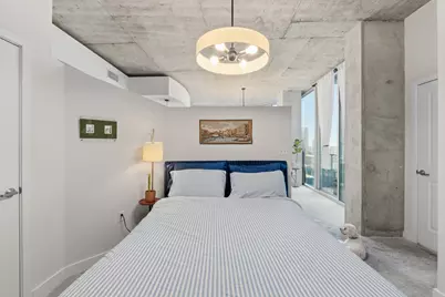 360 Nueces Street #2101, Austin, TX 78701 - Photo 21