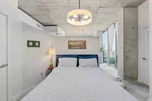 360 Nueces St, Austin, TX 78701 - Photo 21