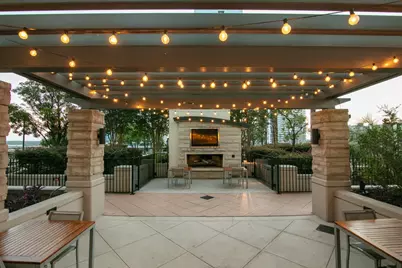360 Nueces Street #2101, Austin, TX 78701 - Photo 27