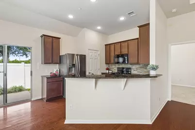 1900 Little Elm Trail #36, Cedar Park, TX 78613 - Photo 11