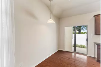 1900 Little Elm Trail #36, Cedar Park, TX 78613 - Photo 7