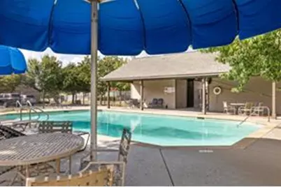 1900 Little Elm Trail #36, Cedar Park, TX 78613 - Photo 27
