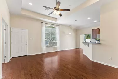 1900 Little Elm Trail #36, Cedar Park, TX 78613 - Photo 5