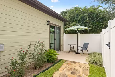 1900 Little Elm Trail #36, Cedar Park, TX 78613 - Photo 21