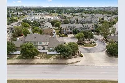 1900 Little Elm Trail #36, Cedar Park, TX 78613 - Photo 23