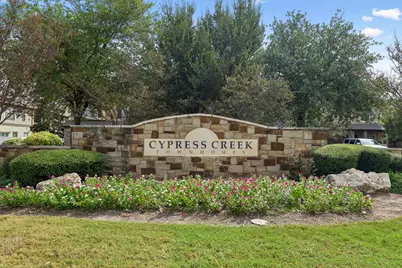 1900 Little Elm Trail #36, Cedar Park, TX 78613 - Photo 1