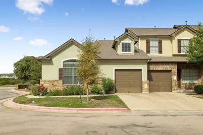 1900 Little Elm Trail #36, Cedar Park, TX 78613 - Photo 3
