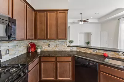 1900 Little Elm Trail #36, Cedar Park, TX 78613 - Photo 9