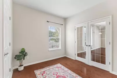 1900 Little Elm Trail #36, Cedar Park, TX 78613 - Photo 13