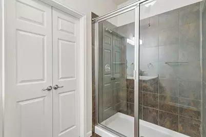 1900 Little Elm Trail #36, Cedar Park, TX 78613 - Photo 17