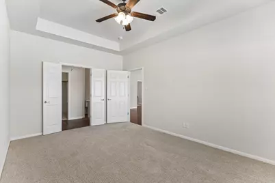 1900 Little Elm Trail #36, Cedar Park, TX 78613 - Photo 15