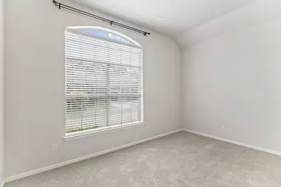 1900 Little Elm Trail #36, Cedar Park, TX 78613 - Photo 19