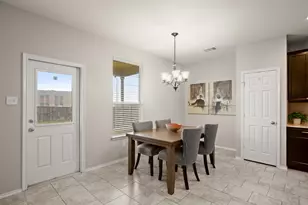 291 Sundown Ave, Buda, TX 78610 - Photo 11