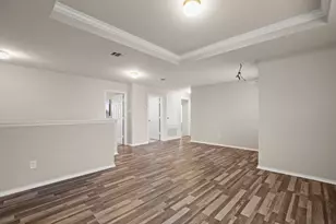 291 Sundown Ave, Buda, TX 78610 - Photo 19