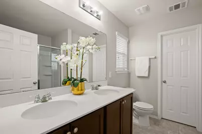 291 Sundown Avenue, Buda, TX 78610 - Photo 17