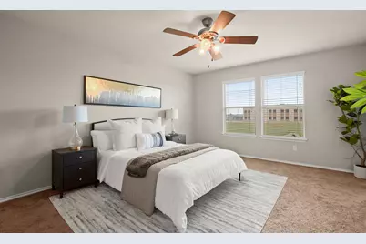 291 Sundown Avenue, Buda, TX 78610 - Photo 15