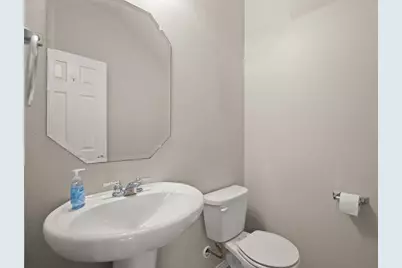 291 Sundown Avenue, Buda, TX 78610 - Photo 13