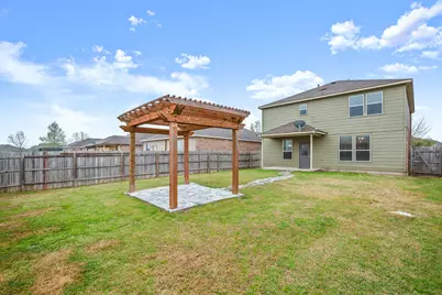 291 Sundown Avenue, Buda, TX 78610 - Photo 27