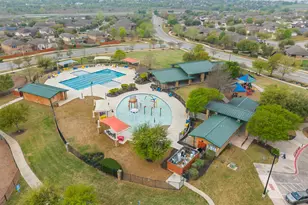 291 Sundown Ave, Buda, TX 78610 - Photo 29