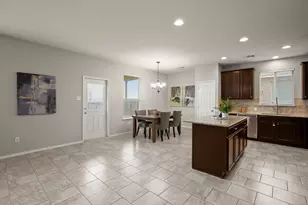 291 Sundown Ave, Buda, TX 78610 - Photo 9
