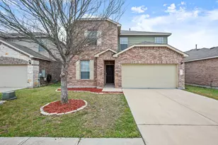 291 Sundown Ave, Buda, TX 78610 - Photo 1
